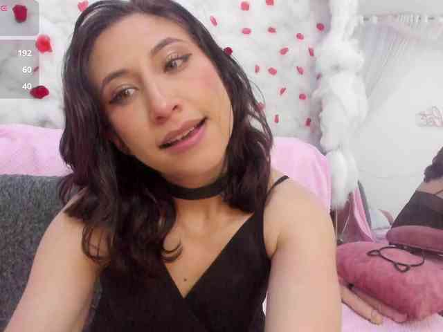 skarletjhonson webcam