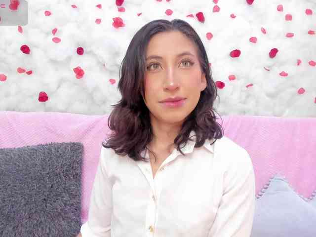 skarletjhonson webcam