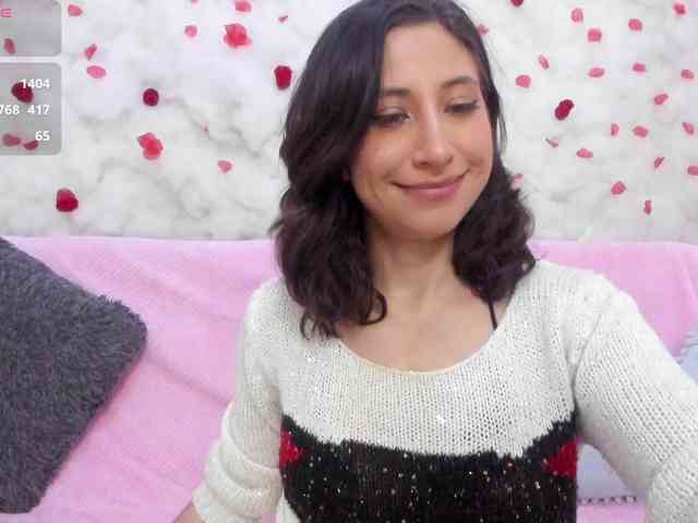 skarletjhonson webcam