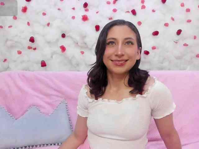 skarletjhonson webcam