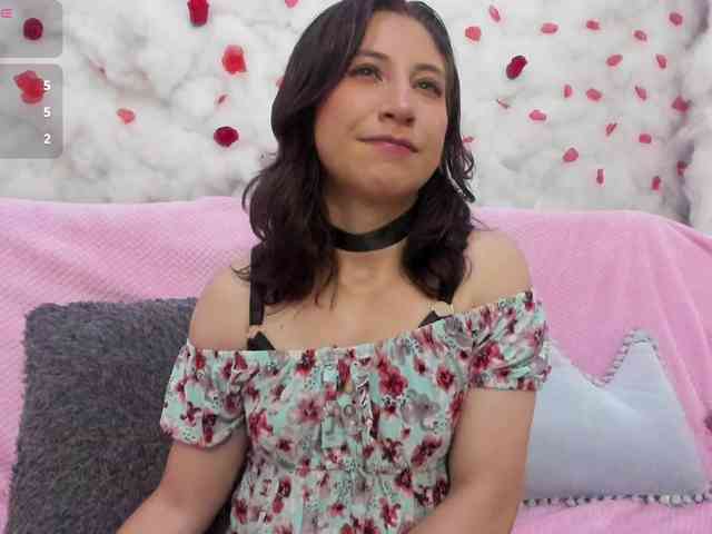 skarletjhonson webcam