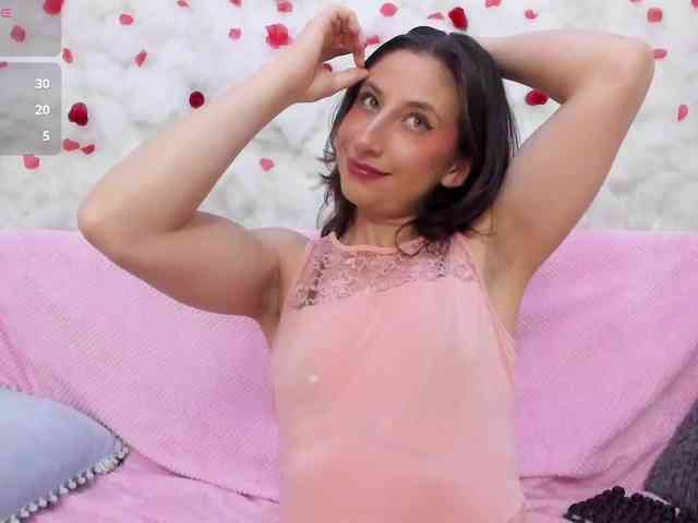 skarletjhonson webcam