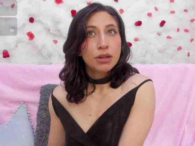 skarletjhonson webcam