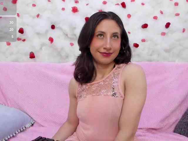 skarletjhonson webcam