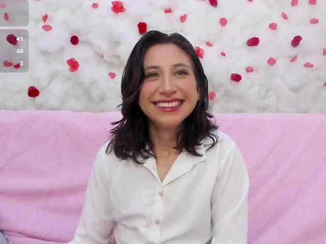 skarletjhonson webcam