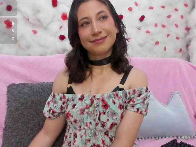 skarletjhonson webcam