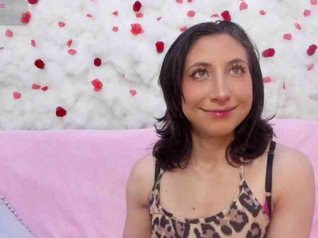 skarletjhonson skarletjhonson