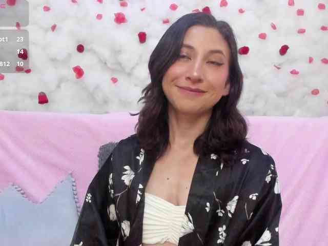 skarletjhonson webcam