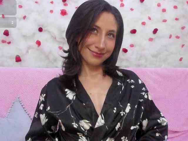 skarletjhonson webcam