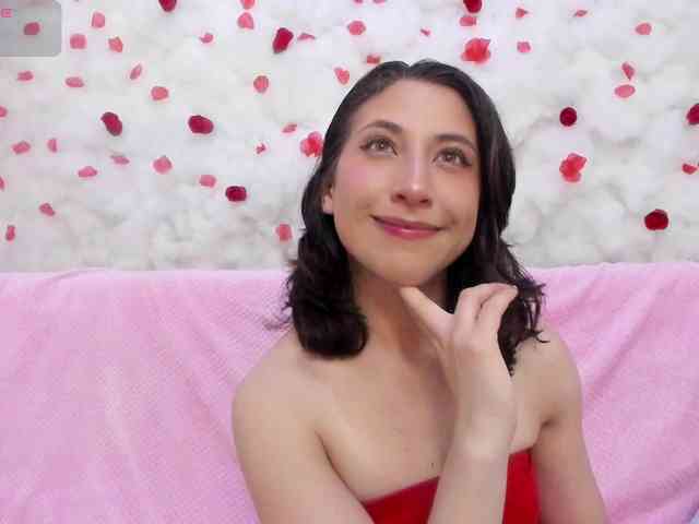 skarletjhonson skarletjhonson