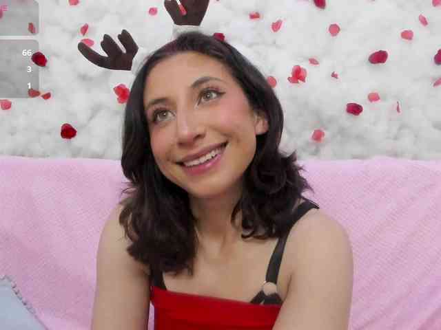 skarletjhonson skarletjhonson