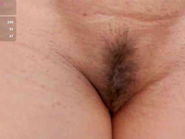 skarletjhonson webcam