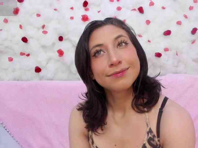 skarletjhonson skarletjhonson