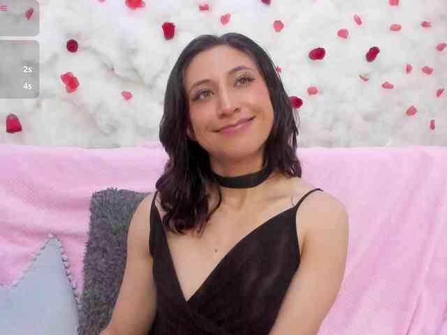 skarletjhonson webcam