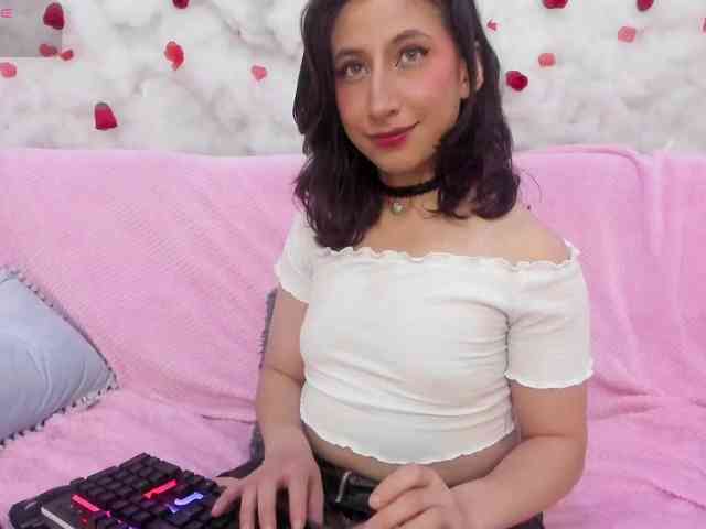 skarletjhonson webcam