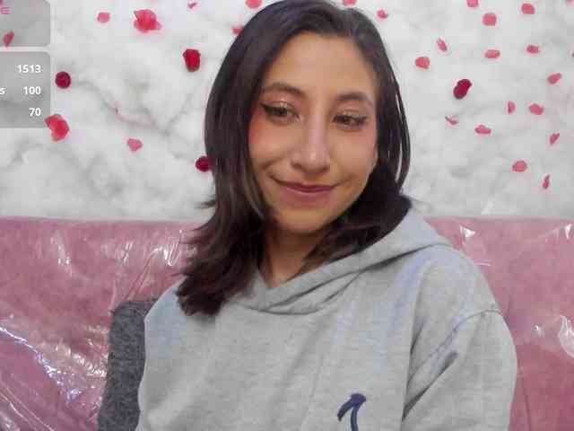 skarletjhonson webcam