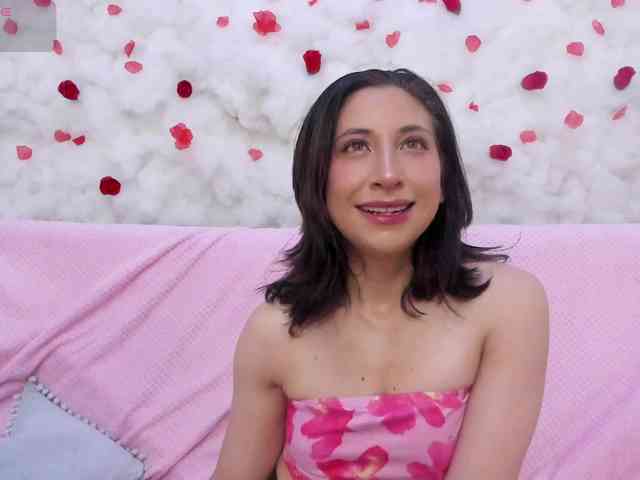 skarletjhonson webcam