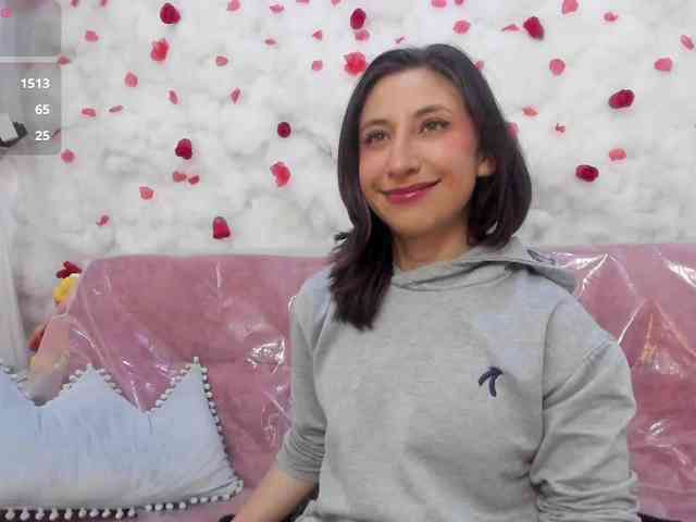 skarletjhonson webcam