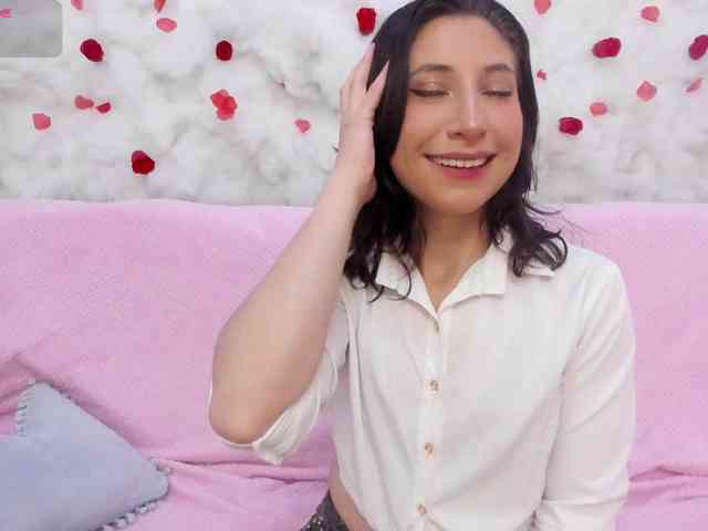 skarletjhonson webcam