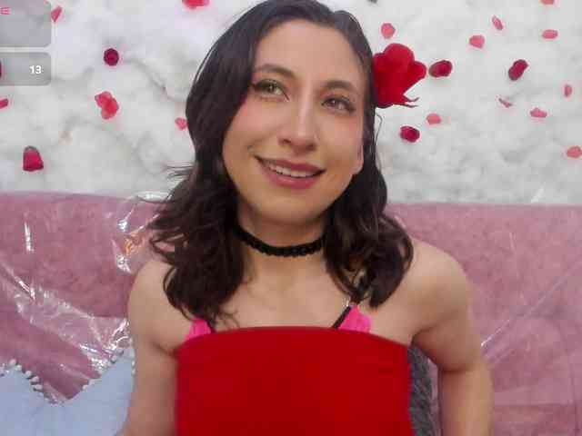 skarletjhonson webcam