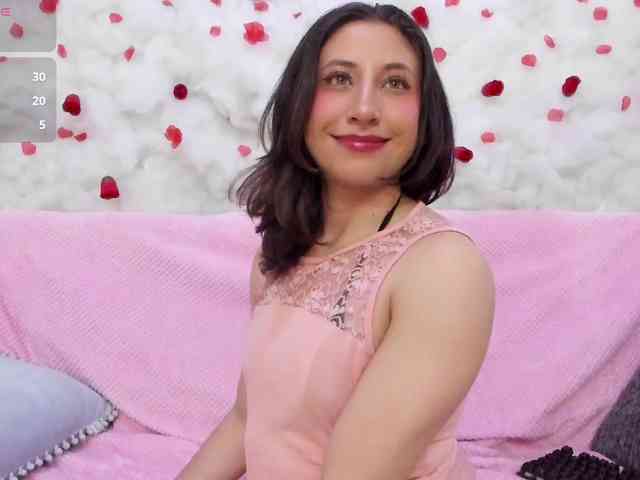 skarletjhonson webcam