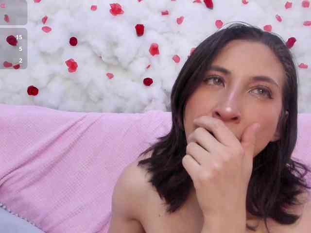 skarletjhonson webcam