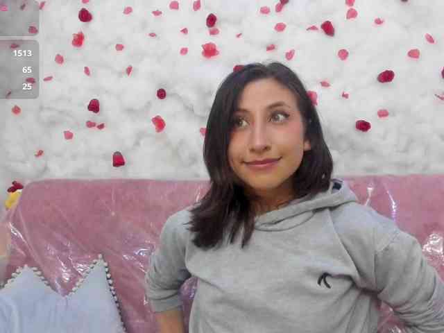 skarletjhonson webcam