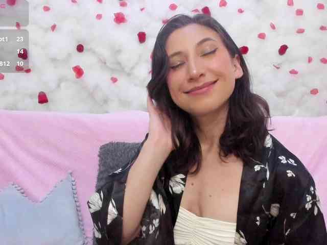 skarletjhonson webcam