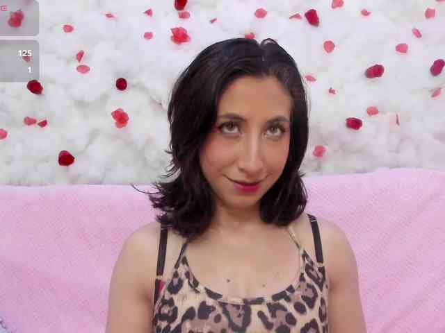 skarletjhonson skarletjhonson