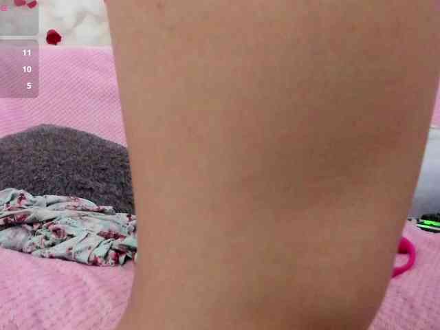 skarletjhonson webcam