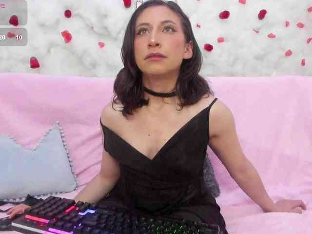 skarletjhonson webcam