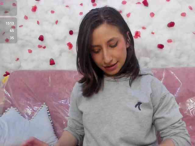 skarletjhonson webcam