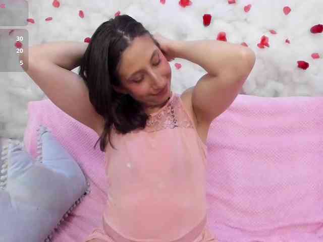 skarletjhonson webcam