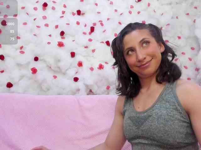 skarletjhonson webcam