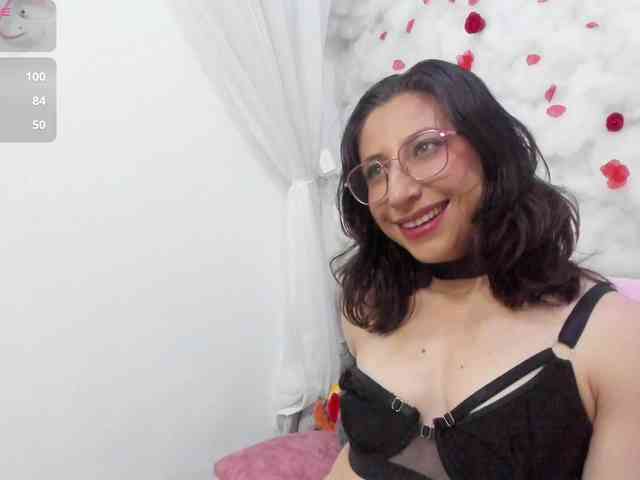 skarletjhonson webcam