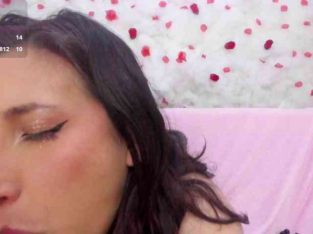 skarletjhonson webcam