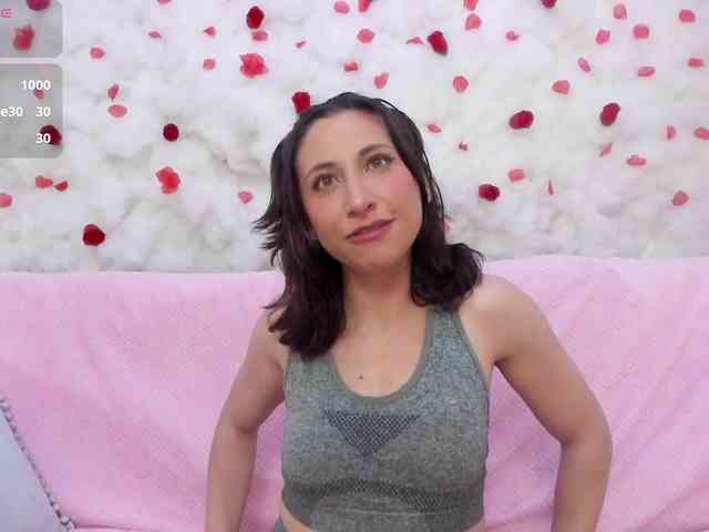 skarletjhonson webcam