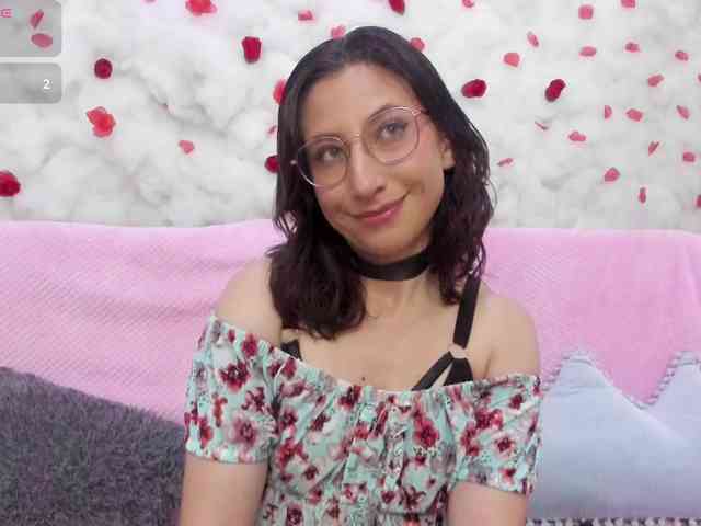 skarletjhonson webcam