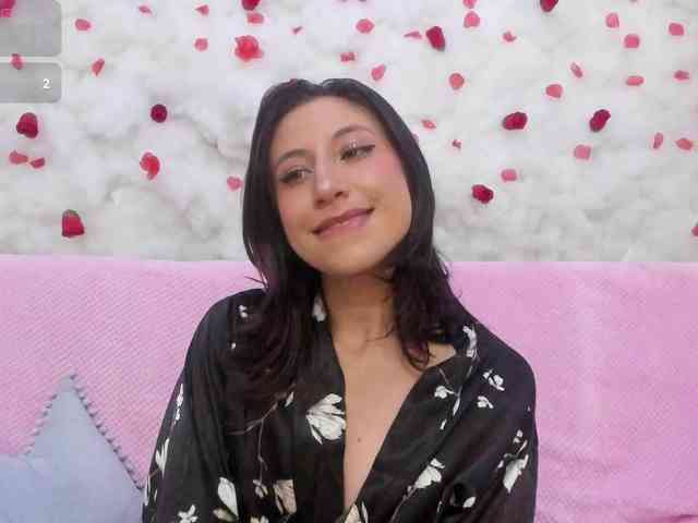 skarletjhonson webcam