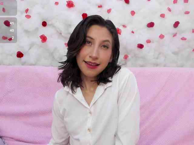 skarletjhonson webcam