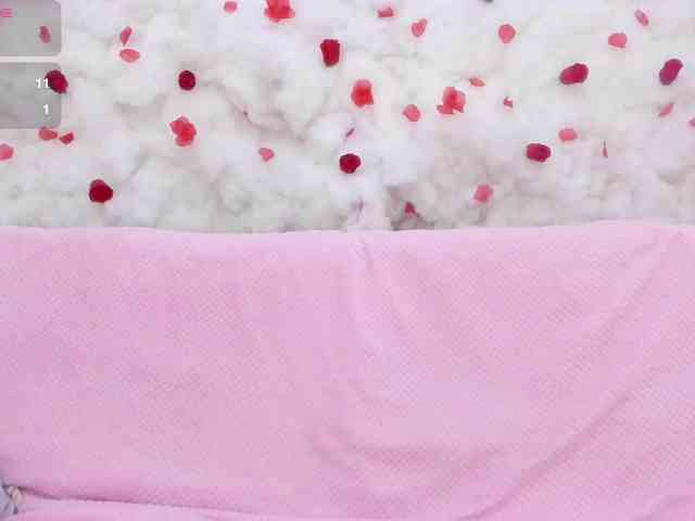 skarletjhonson webcam