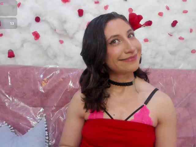 skarletjhonson webcam