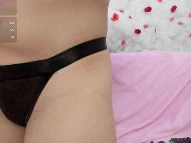 skarletjhonson skarletjhonson