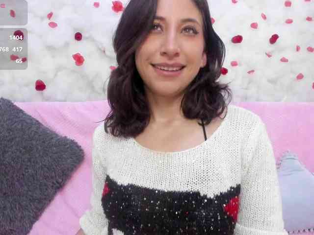 skarletjhonson webcam