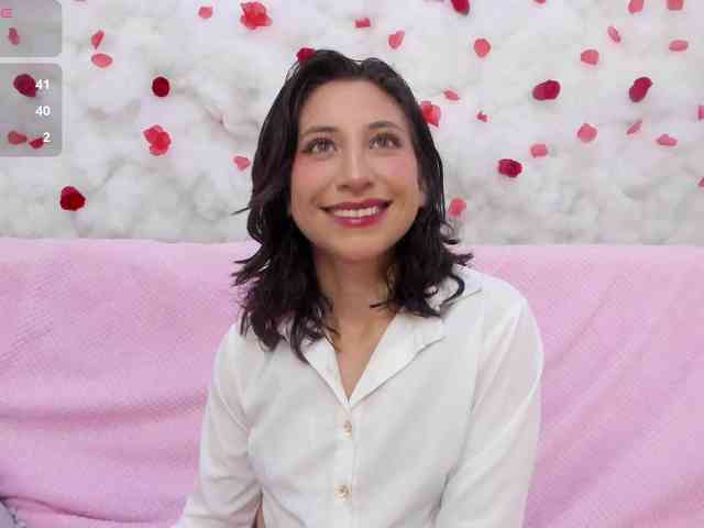 skarletjhonson webcam