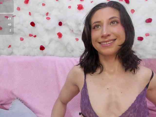 skarletjhonson webcam