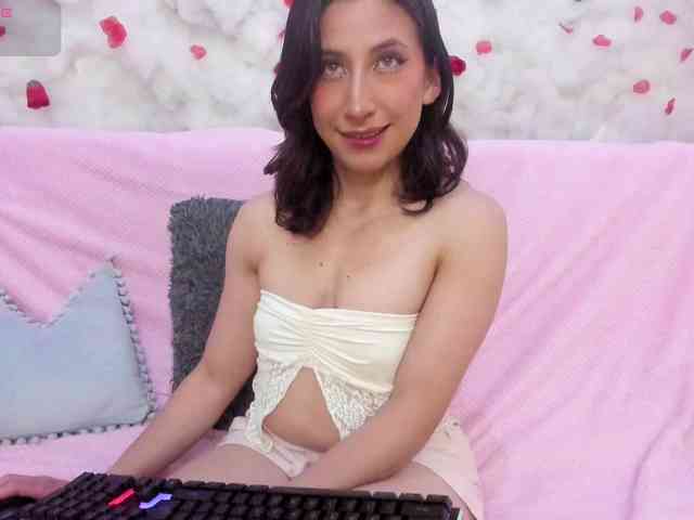 skarletjhonson webcam