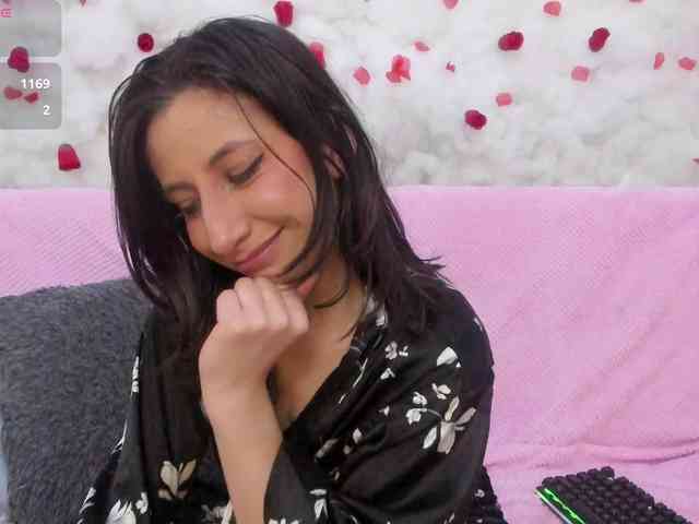 skarletjhonson webcam