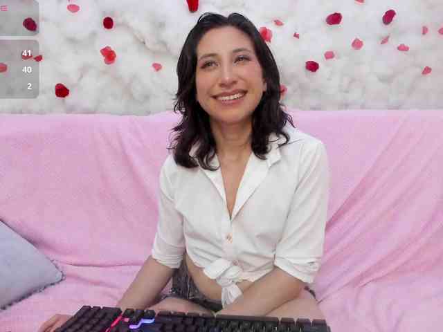 skarletjhonson webcam