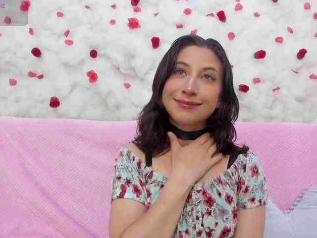 skarletjhonson webcam